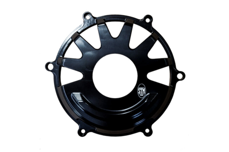 STM DUCATI PANIGALE V4 ACCESSORIES