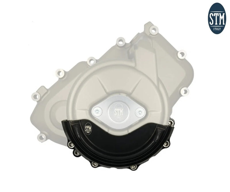 STM DUCATI PANIGALE V4 ACCESSORIES