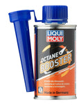 LIQUI ADDITIVE OCTANE BOOSTER 200ML