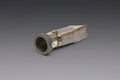 YOSHI SPARK ARRESTEER KIT RS-12 MUFFLER
