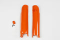 UFO FORK SLIDER PROTECTORS, NOR
