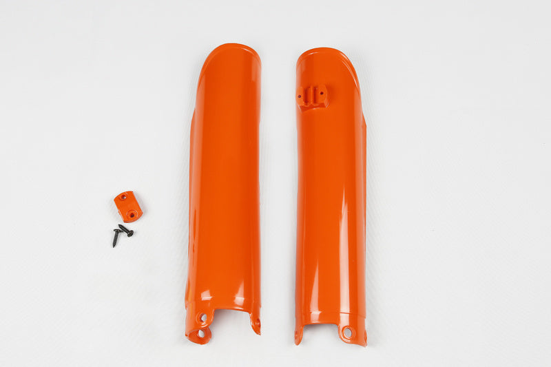 UFO FORK SLIDER PROTECTORS, NOR