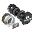 HINSO COMP BILLETPROOF CONV CLUTCH KIT