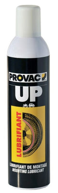 PROVC MOUNTING LUBRICANT 400ML