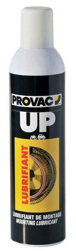 PROVC MOUNTING LUBRICANT 400ML