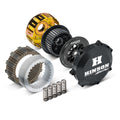 HINSO COMP MOMENTUM CLUTCH KIT