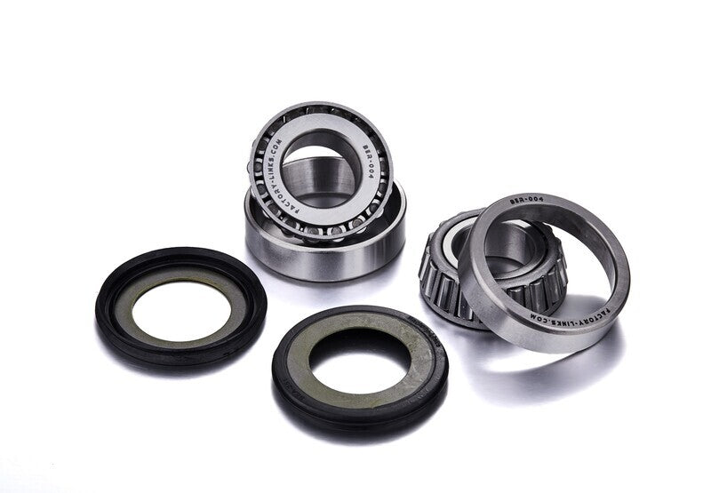 FACTO STEERING SHAFT BEARING KIT