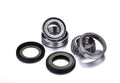 FACTO STEERING SHAFT BEARING KIT