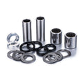 FACTO SWINGARM BEARING KIT