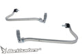 BARKB MOUNT KIT TWO POINT