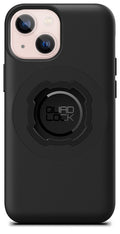 QUADL MAG CASE IPHONE 13 MINI