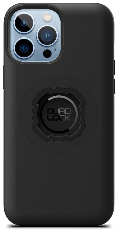 QUADL MAG CASE IPHONE 13 PRO MAX