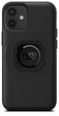 QUADL MAG CASE IPHONE 12 MINI