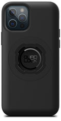 QUADL MAG CASE IPHONE 12 / 12 PRO