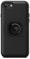 QUADL MAG CASE IPHONE SE (3RD / 2ND GEN)