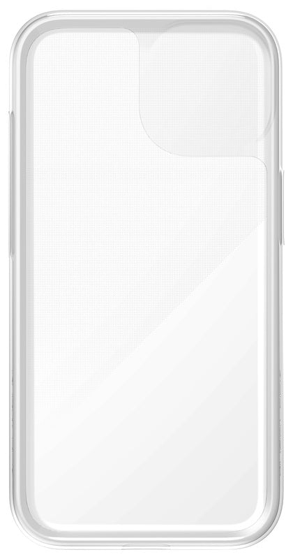 QUADL MAG PONCHO IPHONE 13
