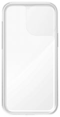 QUADL MAG PONCHO IPHONE 13 PRO MAX