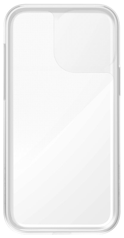 QUADL MAG PONCHO IPHONE 13 PRO MAX