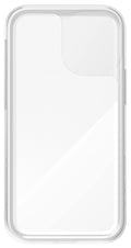 QUADL MAG PONCHO IPHONE 12 MINI