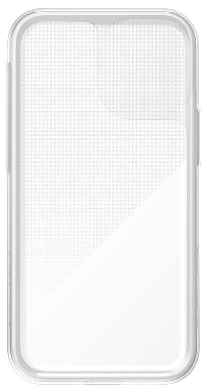 QUADL MAG PONCHO IPHONE 12 MINI