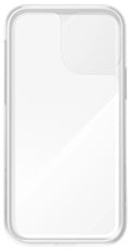 QUADL MAG PONCHO IPHONE 12 / 12 PRO