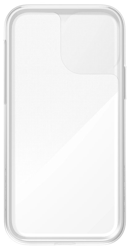 QUADL MAG PONCHO IPHONE 12 / 12 PRO