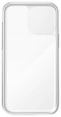 QUADL MAG PONCHO IPHONE 12 PRO MAX