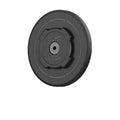 QUADL MAG STANDARD HEAD