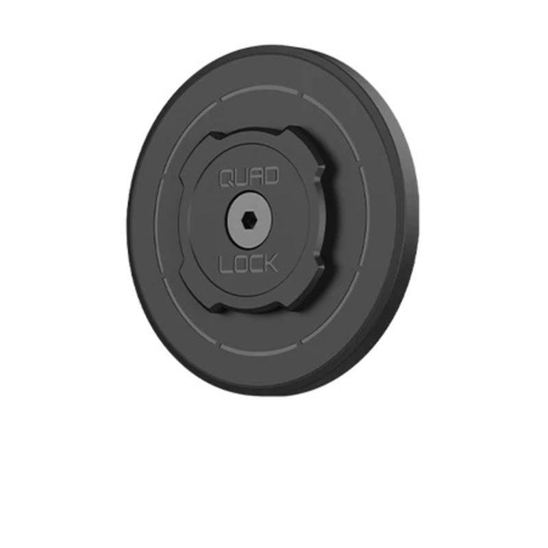 QUADL MAG STANDARD HEAD