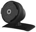 QUADL DASH / CONSOLE CAR MOUNT