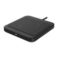 QUADL WIRELESS CHARGING PAD