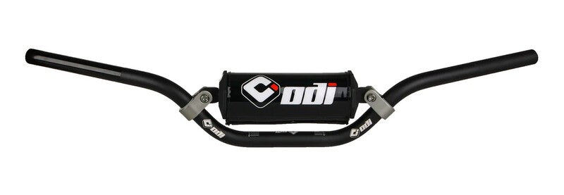 ODI PEE-WEE HANDLEBAR 3/4