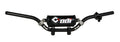 ODI PEE-WEE HANDLEBAR MOUNTS+PERCH