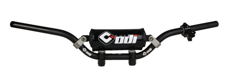 ODI PEE-WEE HANDLEBAR MOUNTS+PERCH