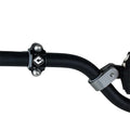 ODI PEE-WEE BRAKE PERCH - REAR 5/8