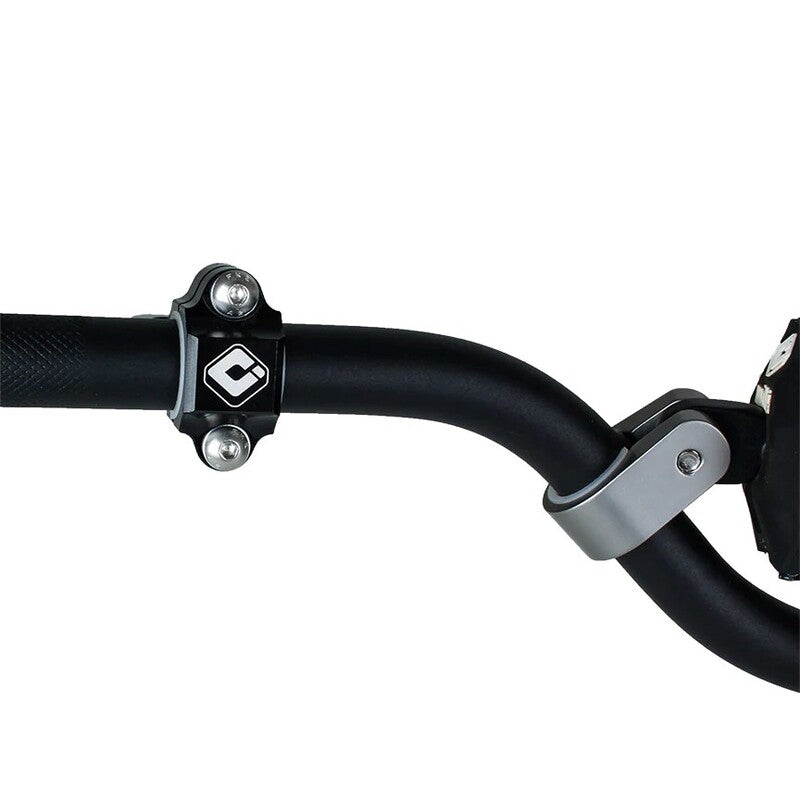 ODI PEE-WEE BRAKE PERCH - REAR 5/8