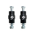 ODI PEE-WEE BAR RISER KIT, 1.5