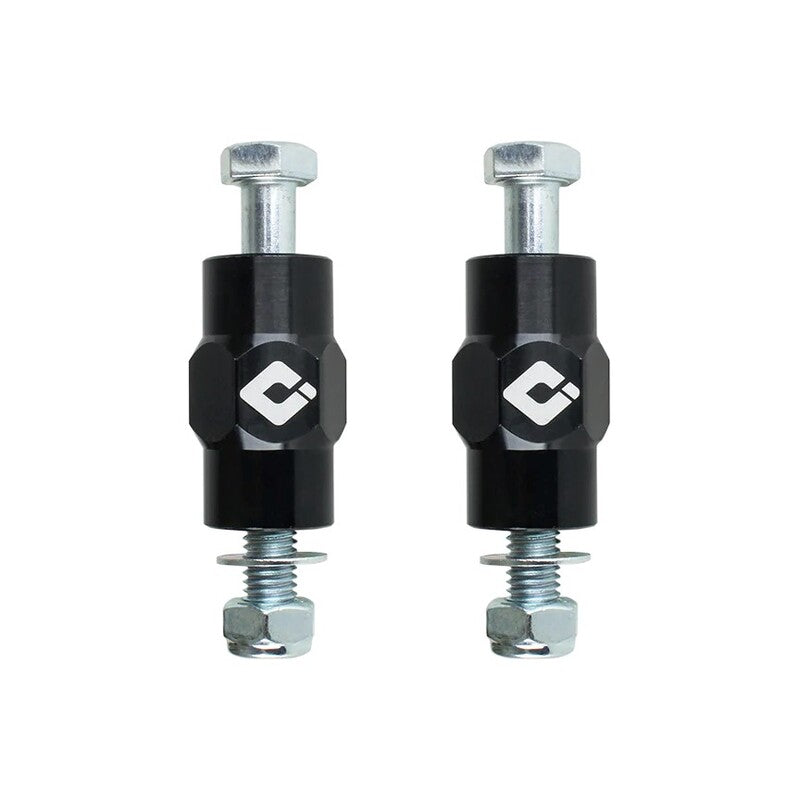 ODI PEE-WEE BAR RISER KIT, 1.5
