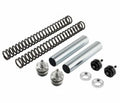 YSS FORK UPG KIT