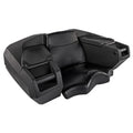 KIMPE TRUNK 2.0 OUTBACK