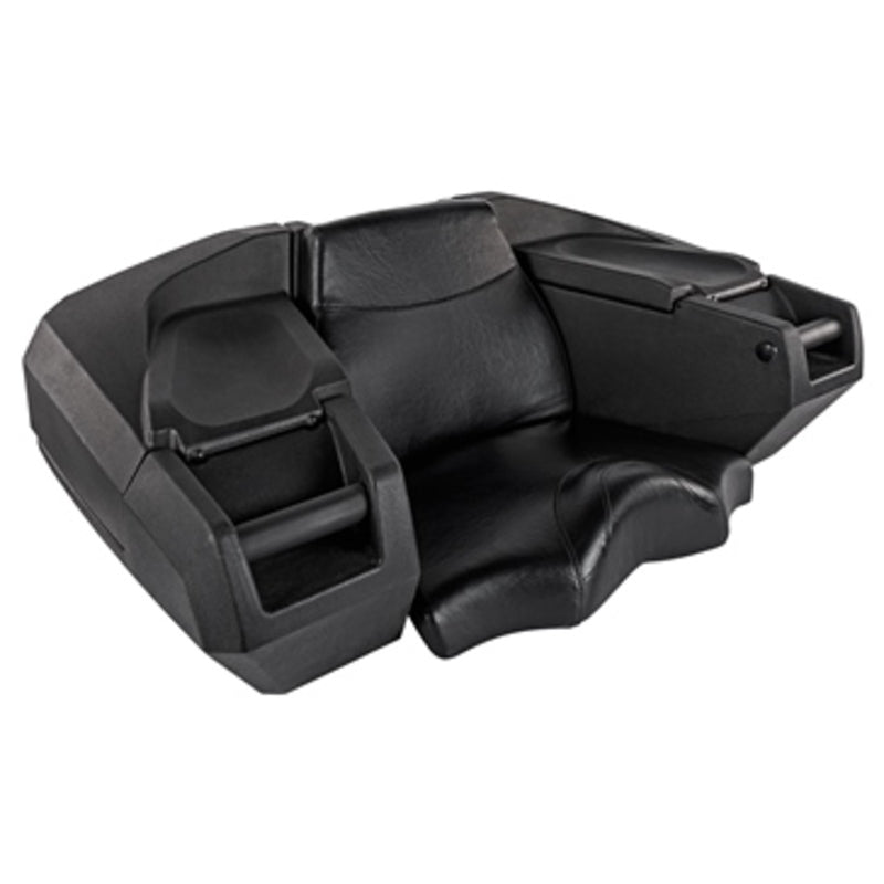 KIMPE TRUNK 2.0 OUTBACK