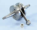 POLIN CRANKSHAFT