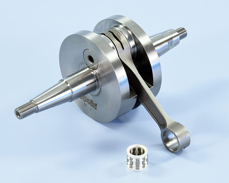 POLIN CRANKSHAFT
