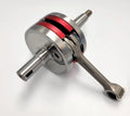 WOSSN CRANKSHAFT