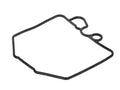 TOURM SPAREPARTS FLOAT BOWL GASKET