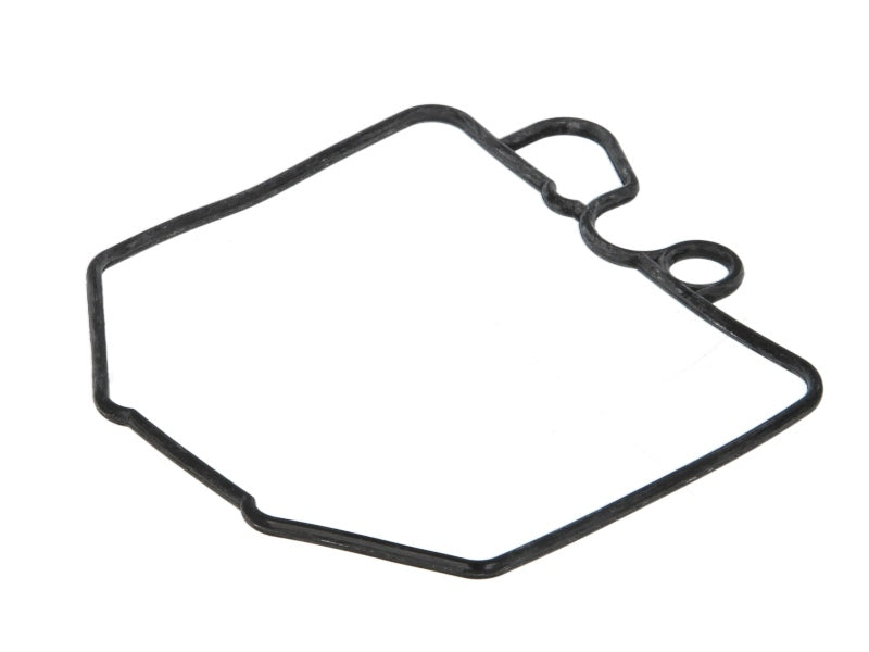 TOURM SPAREPARTS FLOAT BOWL GASKET