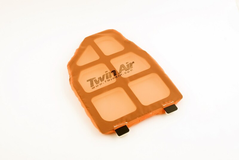 TWINA AIRBOX LID COVER