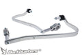 BARKB MOUNT KIT TWO POINT