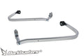 BARKB MOUNT KIT TWO POINT