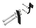 DENAL HORN MOUNT